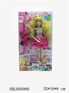 Pattaya pyrene - OBL660980