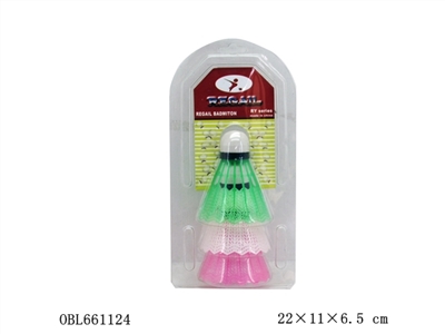 pingpong - OBL661124