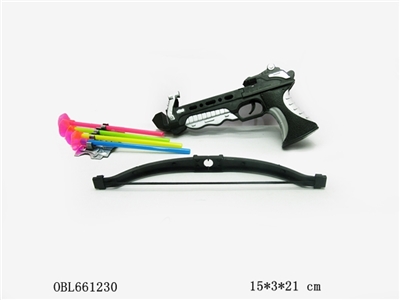 Bow gun - OBL661230