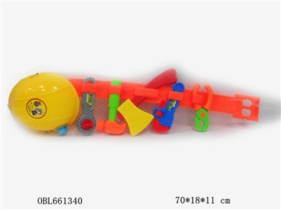 卡通工具 - OBL661340