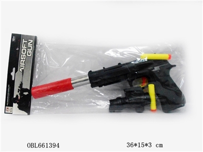 M92 - OBL661394