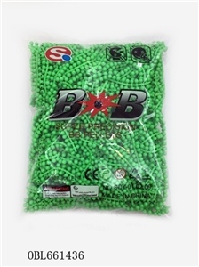 1 bag of article 1 of article 200 of the 30 (yellow, green) - OBL661436