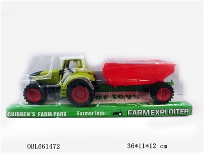 260 head of funnel - OBL661472