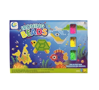 Spell spell bean - OBL661490