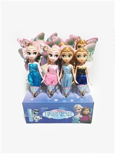 12 only 9 inches of solid ice - OBL661548