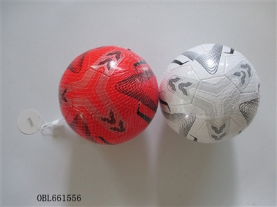 9寸足球 - OBL661556