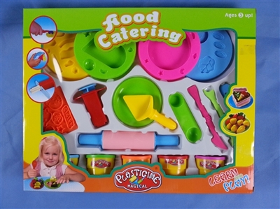 Cake workshop - OBL661740