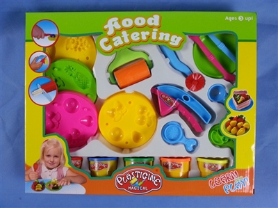Fruit workshop - OBL661741
