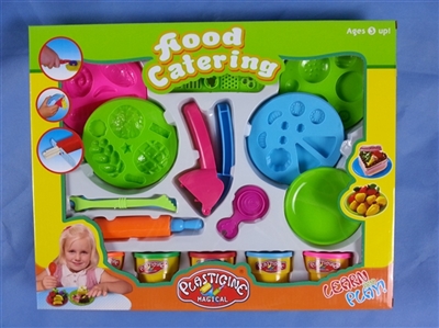 Cookies workshop - OBL661742