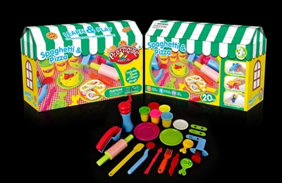 pasta - OBL661750