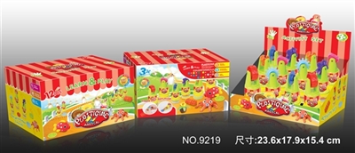 12 windmills display box - OBL661765