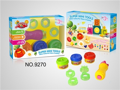 Mini kit - OBL661798