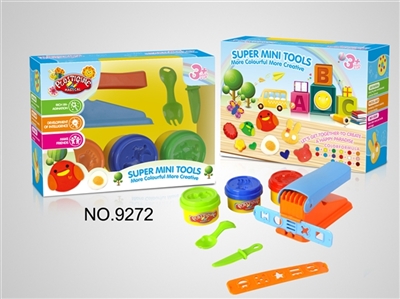 Mini kit - OBL661800