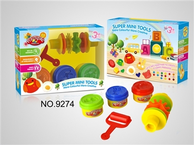Mini kit - OBL661802