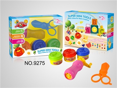 Mini kit - OBL661803