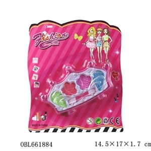 Crown cosmetics - OBL661884