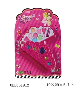 To cover the crown cosmetics - OBL661912