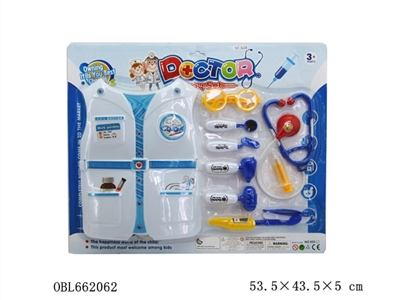 医具 - OBL662062