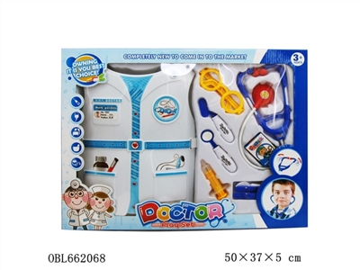 医具 - OBL662068