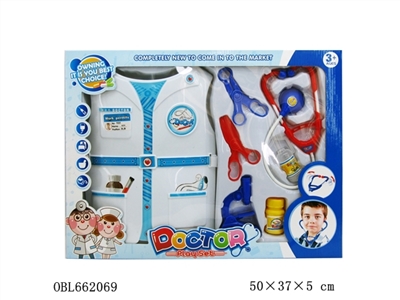 D with - OBL662069