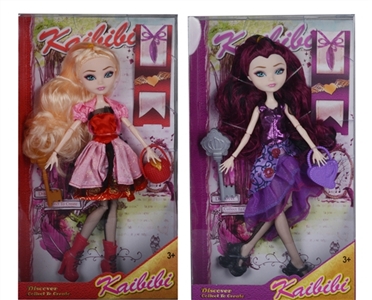 Kay than real doll body joints - OBL662712