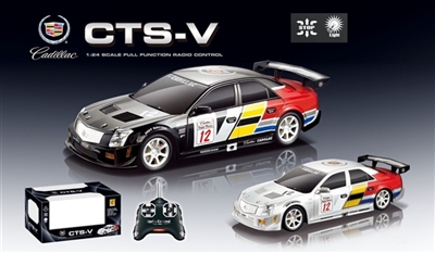 CTS unto them - OBL662804