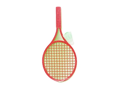 Tennis racket - OBL662857