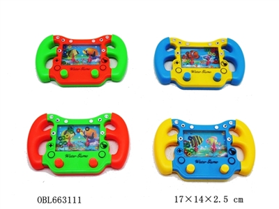 F1 to develop the steering wheel - OBL663111