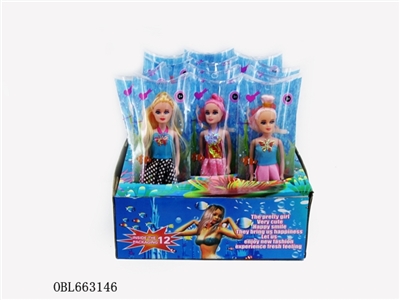 7 inches of pattaya pyrene hardcover box - OBL663146