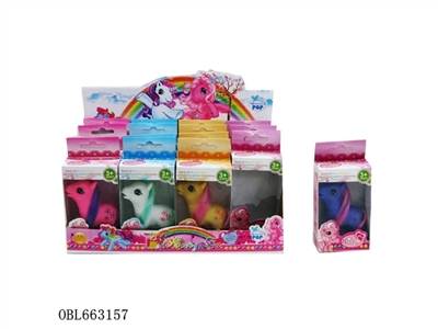 Messenger bucket box - OBL663157