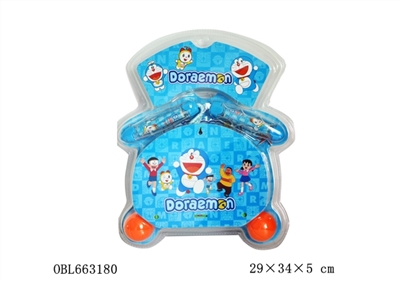 Jingle cats jumping rope basketball board suit - OBL663180