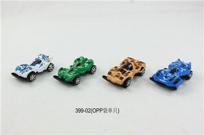 Back in military buggies - OBL663503