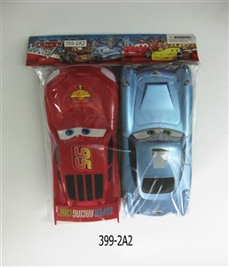 Cars of inertia - OBL663528