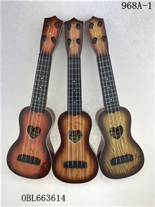 Peach heart wood gourd type - OBL663614