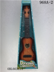 Peach heart wood gourd type - OBL663615