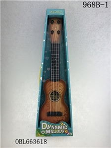The gourd type circle wood grain - OBL663618