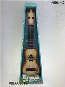 The gourd type circle wood grain - OBL663619
