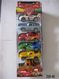 Back to cars - OBL663659