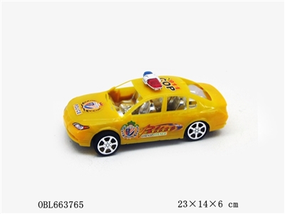 Solid color car window seat plating inertia - OBL663765