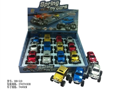 Inertial spring electroplating simulation - OBL663864