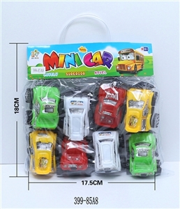 4, paragraph 4 color back in suvs - OBL664006