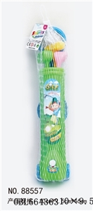 Golf suits - OBL664363
