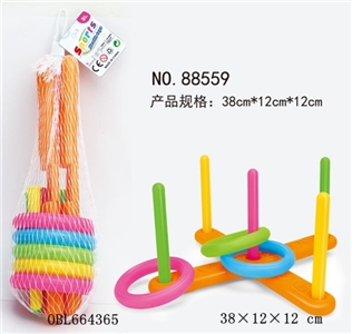 Color ring - OBL664365