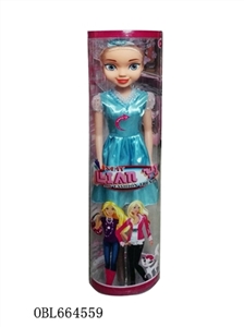 Music 32 inches of snow and ice - OBL664559