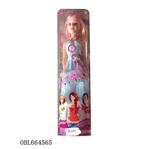 28 -inch Barbie - OBL664565
