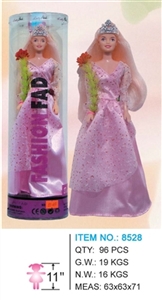 Beautiful girl - OBL664622