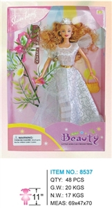 Beautiful girl - OBL664632