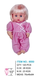 The fat guy - OBL664643