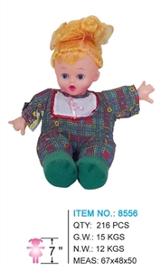 Suck by Eva - OBL664648