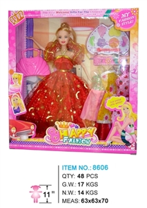 Pattaya pyrene suit - OBL664654